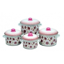 Набор Подарочный 410/6